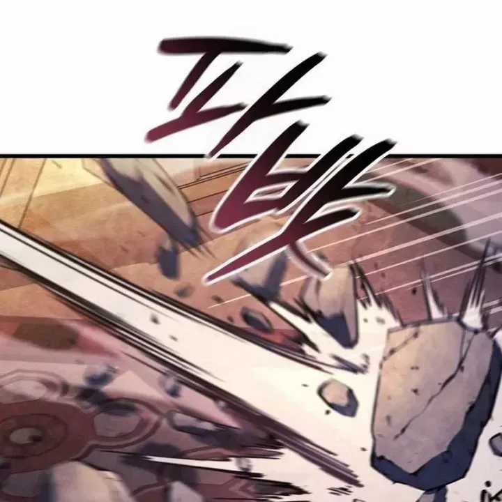 Kẻ Phá Vỡ - Chương 66 - Trang 78