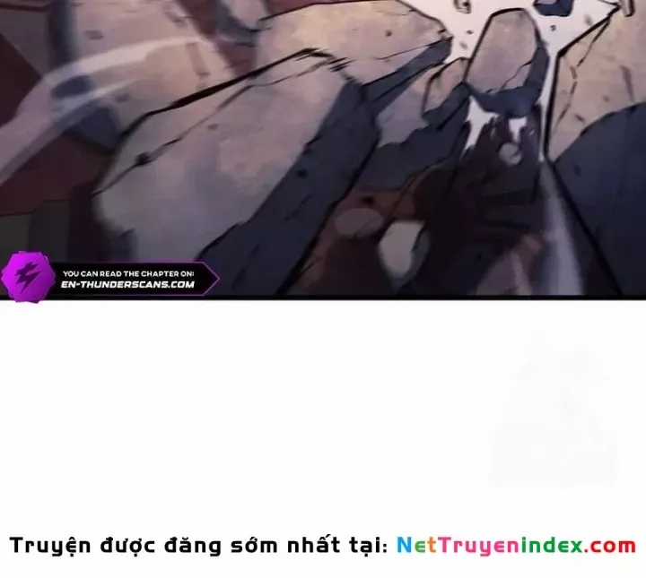 Kẻ Phá Vỡ - Chương 66 - Trang 79