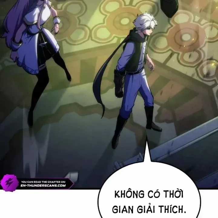 Kẻ Phá Vỡ - Chương 66 - Trang 9