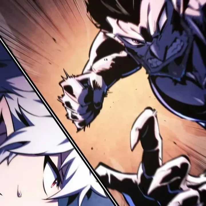 Kẻ Phá Vỡ - Chương 66 - Trang 81