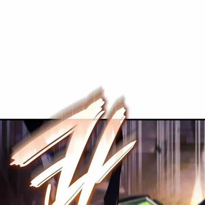 Kẻ Phá Vỡ - Chương 66 - Trang 83