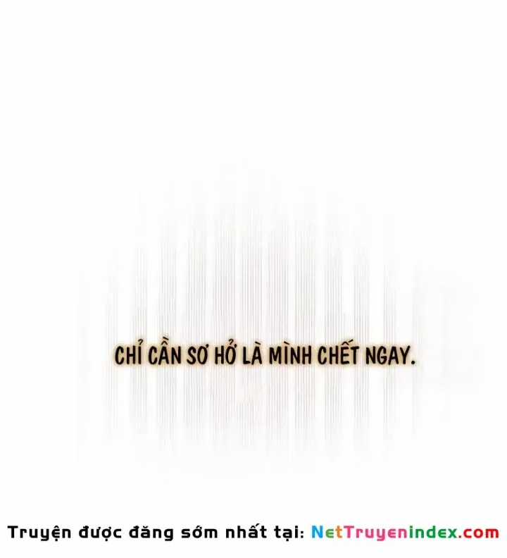 Kẻ Phá Vỡ - Chương 66 - Trang 87