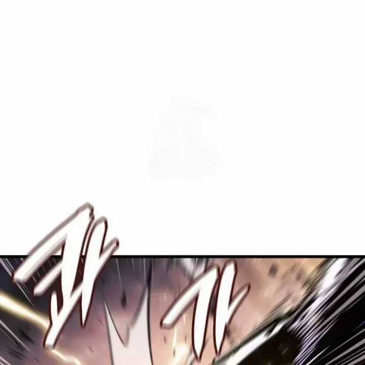 Kẻ Phá Vỡ - Chương 66 - Trang 88