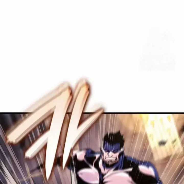 Kẻ Phá Vỡ - Chương 66 - Trang 90