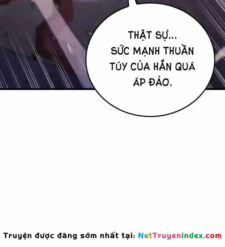 Kẻ Phá Vỡ - Chương 66 - Trang 95