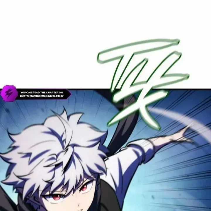 Kẻ Phá Vỡ - Chương 66 - Trang 96