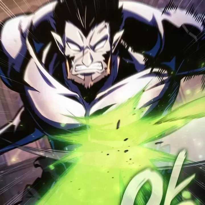 Kẻ Phá Vỡ - Chương 66 - Trang 99