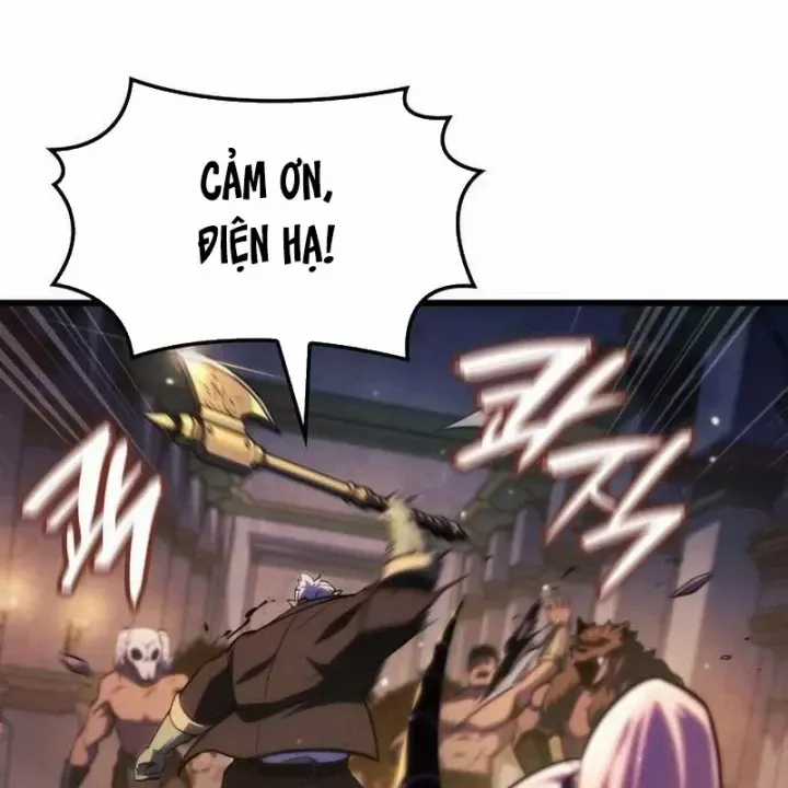 Kẻ Phá Vỡ - Chương 68 - Trang 101