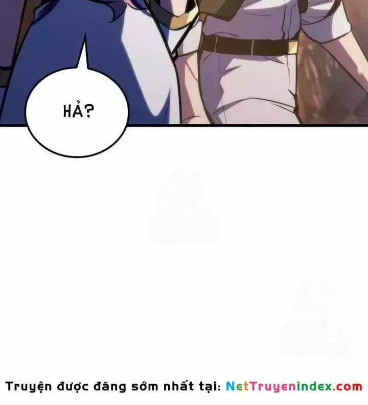 Kẻ Phá Vỡ - Chương 68 - Trang 105