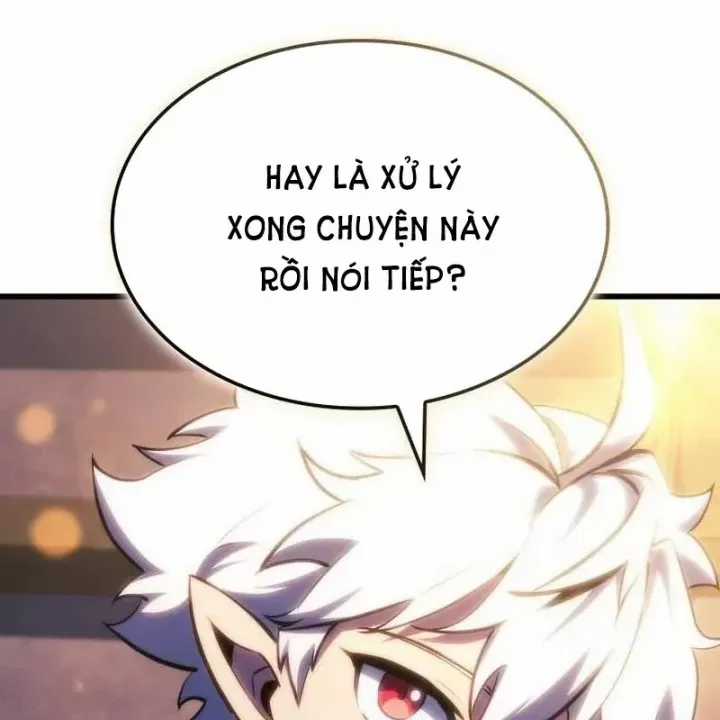 Kẻ Phá Vỡ - Chương 68 - Trang 106