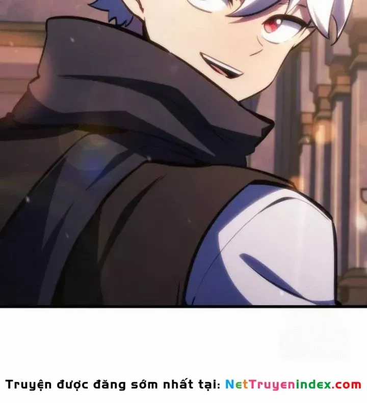 Kẻ Phá Vỡ - Chương 68 - Trang 107