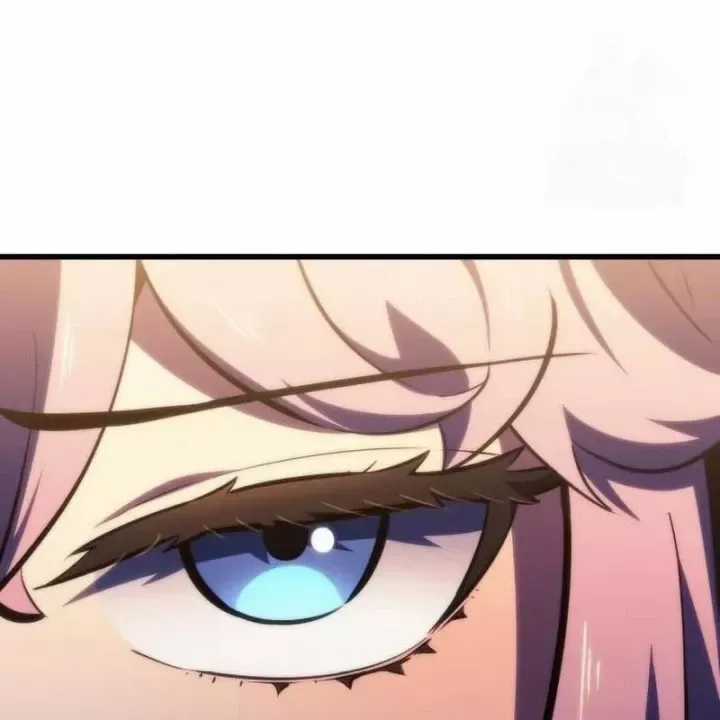 Kẻ Phá Vỡ - Chương 68 - Trang 108