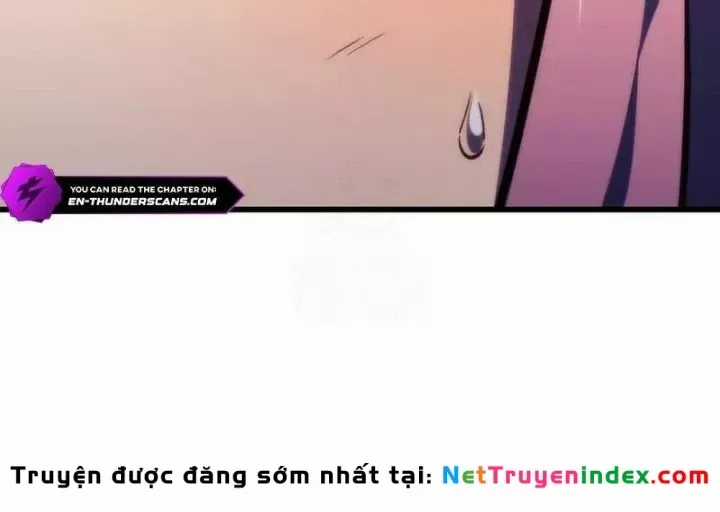 Kẻ Phá Vỡ - Chương 68 - Trang 109