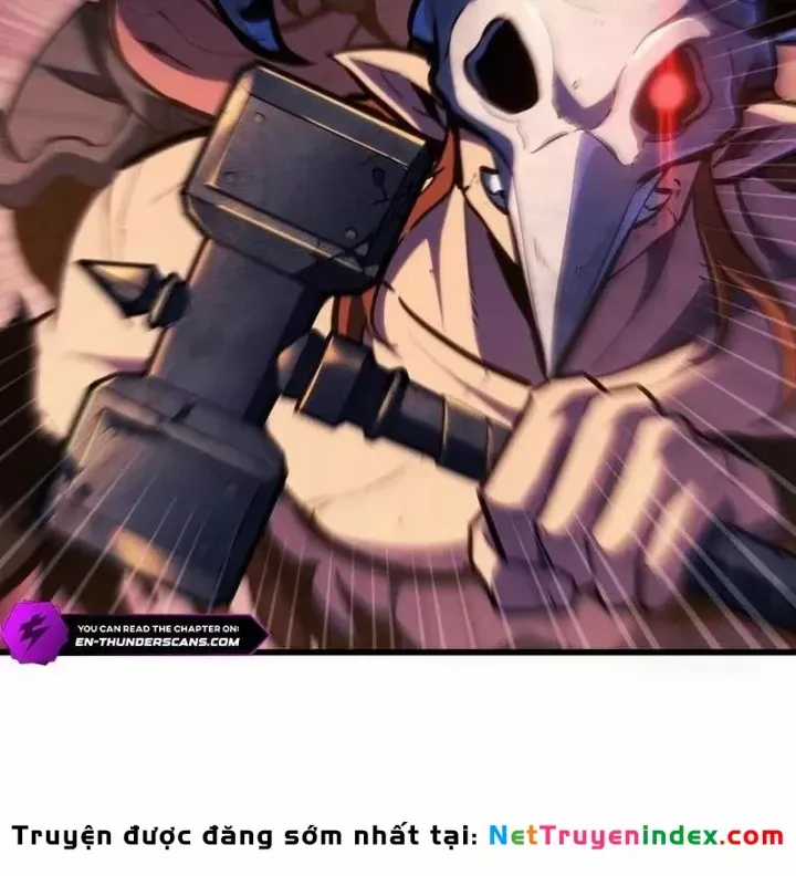 Kẻ Phá Vỡ - Chương 68 - Trang 111