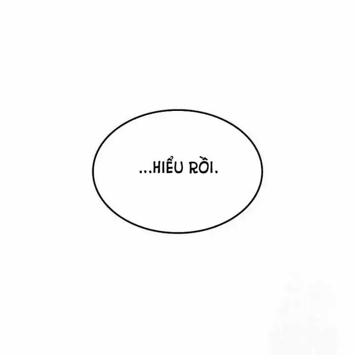 Kẻ Phá Vỡ - Chương 68 - Trang 112