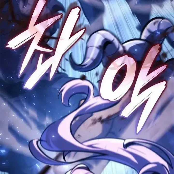 Kẻ Phá Vỡ - Chương 68 - Trang 114