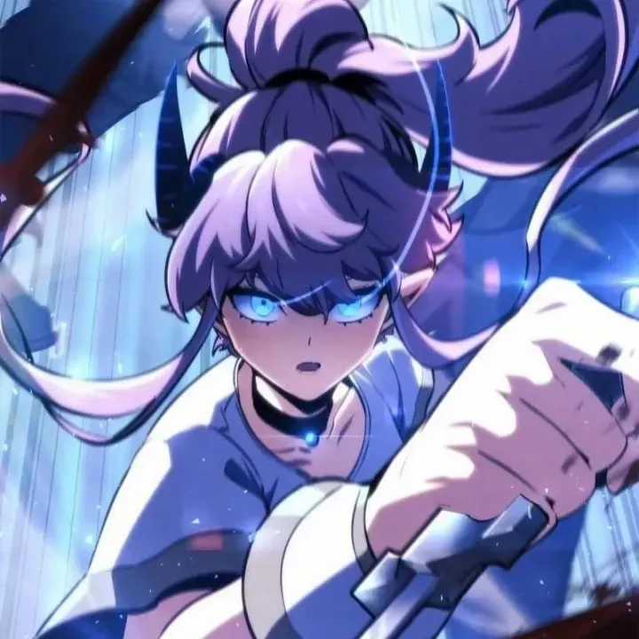 Kẻ Phá Vỡ - Chương 68 - Trang 115