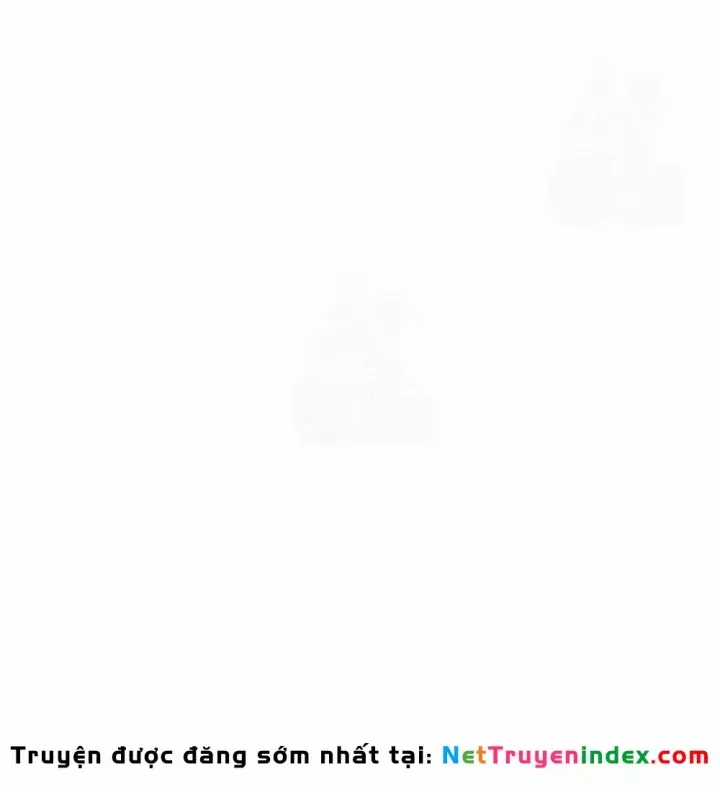 Kẻ Phá Vỡ - Chương 68 - Trang 118