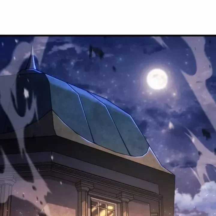 Kẻ Phá Vỡ - Chương 68 - Trang 119