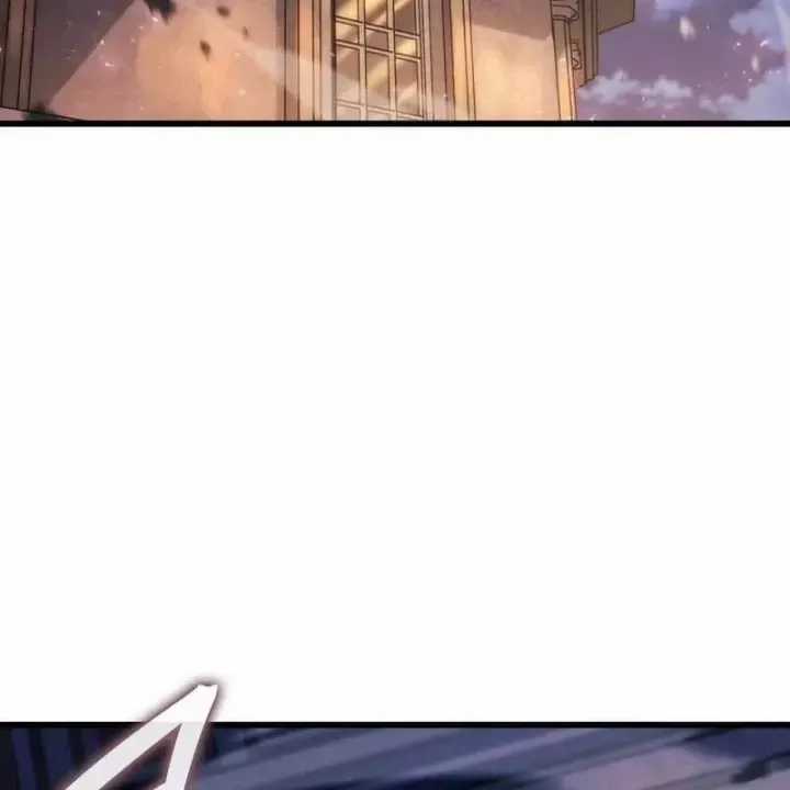 Kẻ Phá Vỡ - Chương 68 - Trang 120