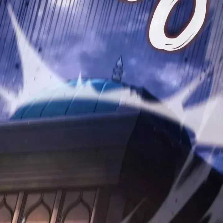 Kẻ Phá Vỡ - Chương 68 - Trang 13