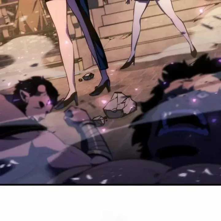 Kẻ Phá Vỡ - Chương 68 - Trang 122