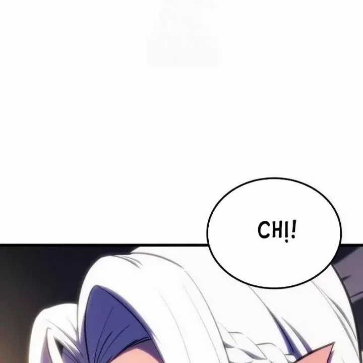 Kẻ Phá Vỡ - Chương 68 - Trang 123