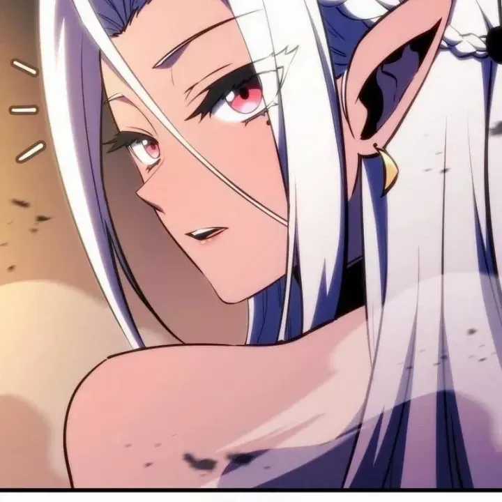 Kẻ Phá Vỡ - Chương 68 - Trang 124