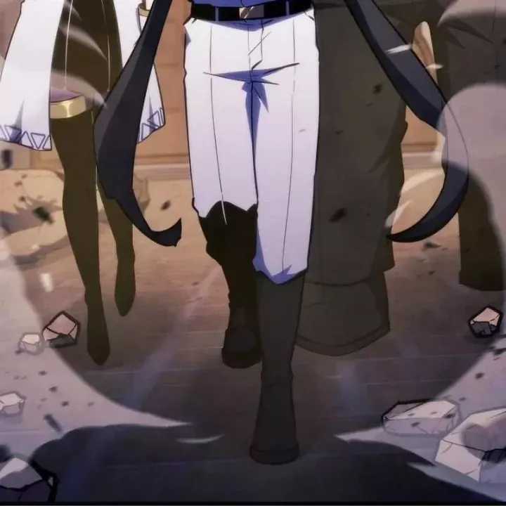 Kẻ Phá Vỡ - Chương 68 - Trang 127