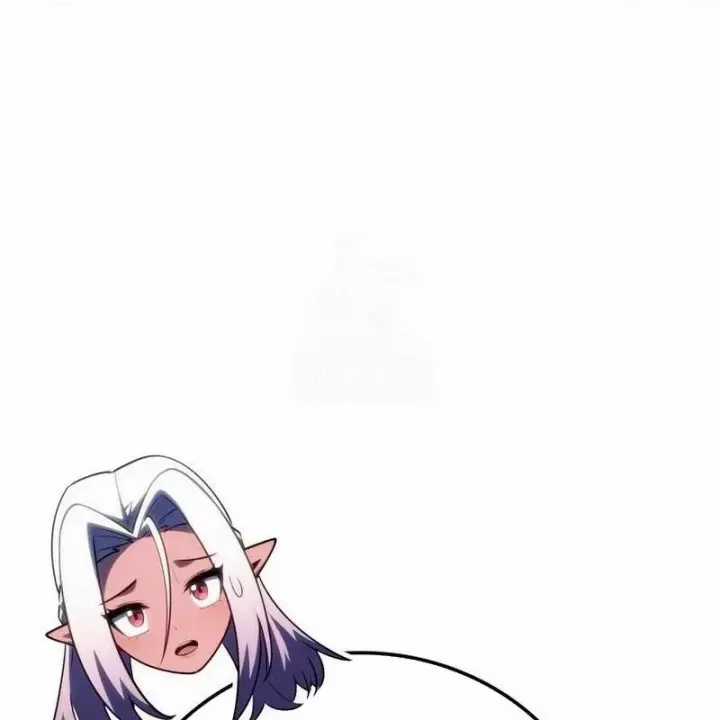 Kẻ Phá Vỡ - Chương 68 - Trang 128