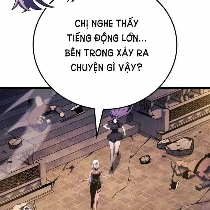 Kẻ Phá Vỡ - Chương 68 - Trang 129