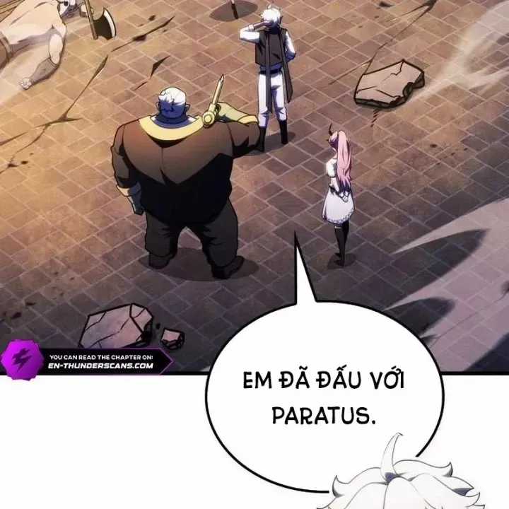 Kẻ Phá Vỡ - Chương 68 - Trang 130