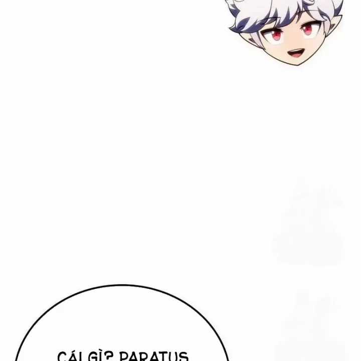 Kẻ Phá Vỡ - Chương 68 - Trang 131