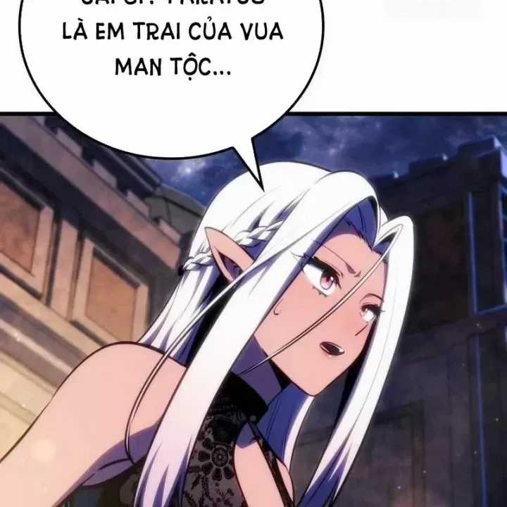 Kẻ Phá Vỡ - Chương 68 - Trang 132