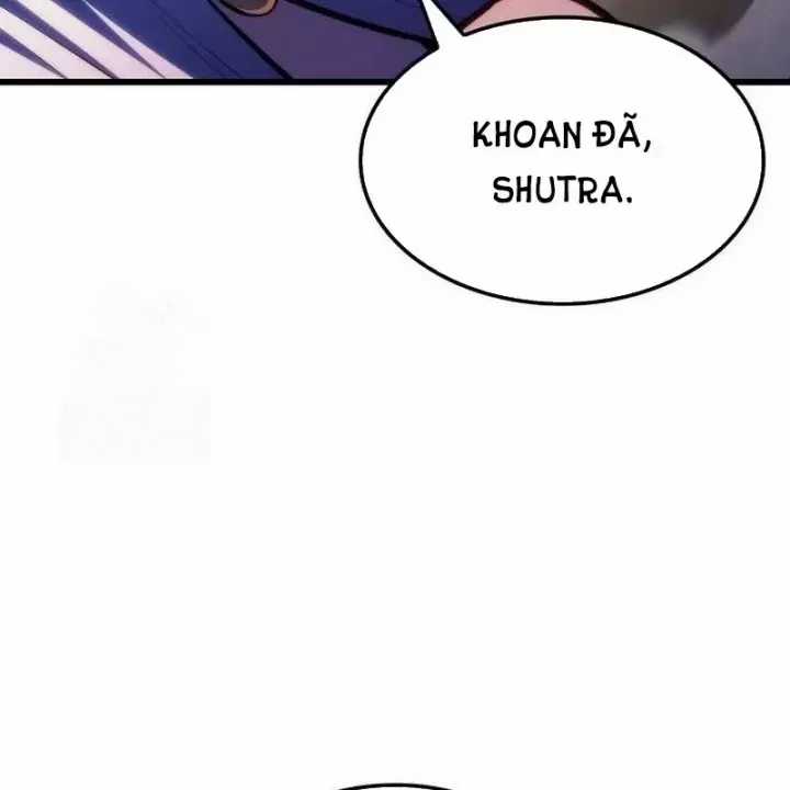 Kẻ Phá Vỡ - Chương 68 - Trang 136