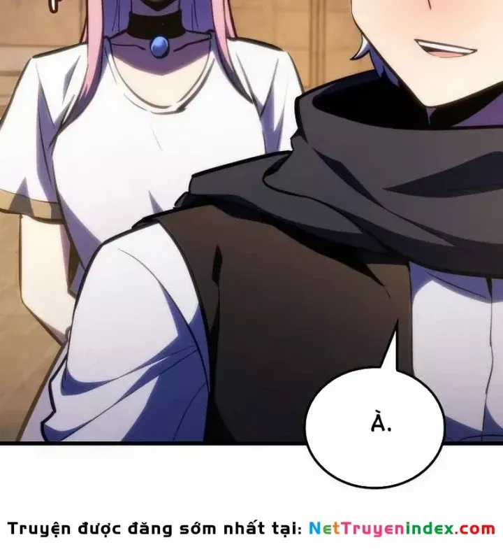 Kẻ Phá Vỡ - Chương 68 - Trang 138