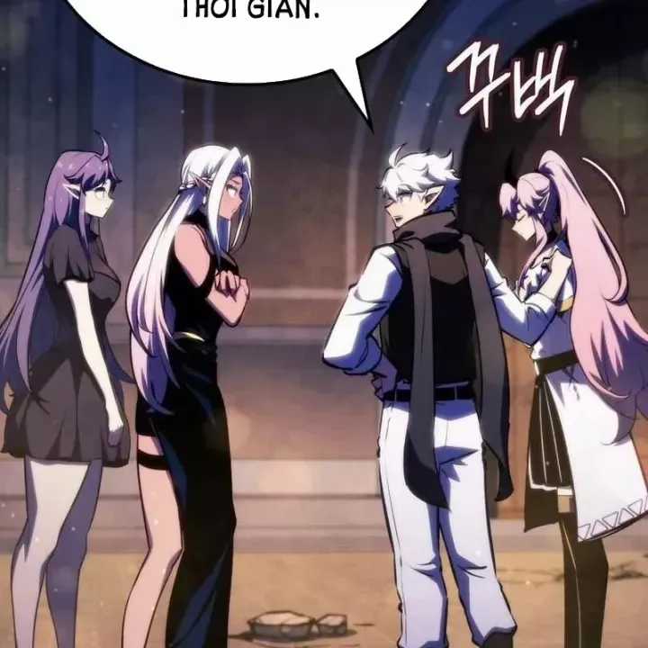 Kẻ Phá Vỡ - Chương 68 - Trang 140