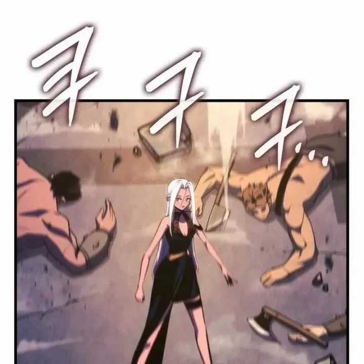 Kẻ Phá Vỡ - Chương 68 - Trang 15