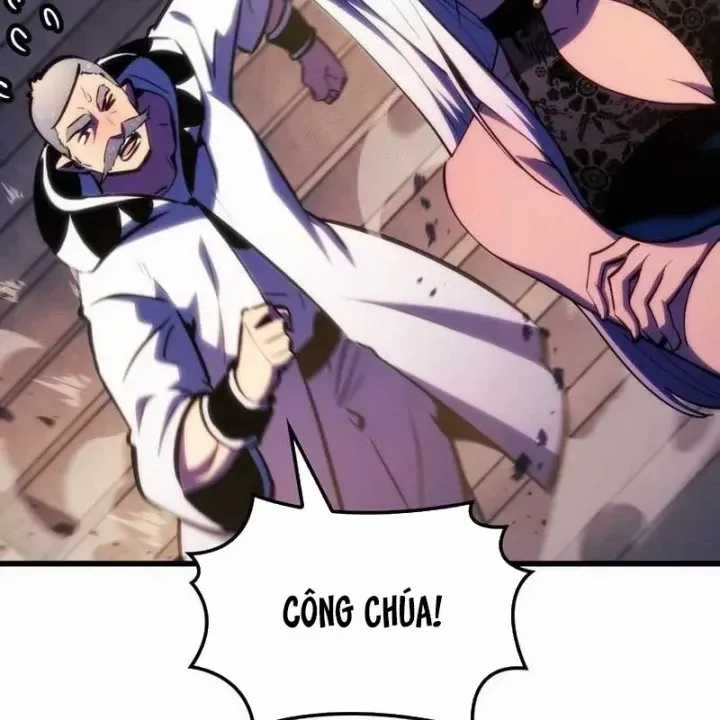 Kẻ Phá Vỡ - Chương 68 - Trang 143