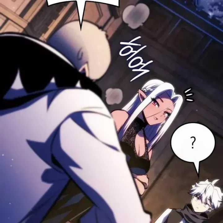 Kẻ Phá Vỡ - Chương 68 - Trang 145