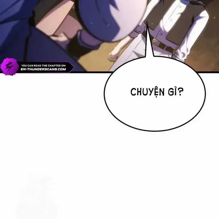 Kẻ Phá Vỡ - Chương 68 - Trang 146