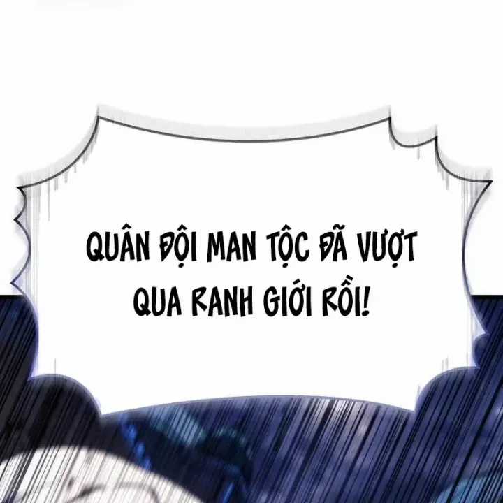 Kẻ Phá Vỡ - Chương 68 - Trang 147