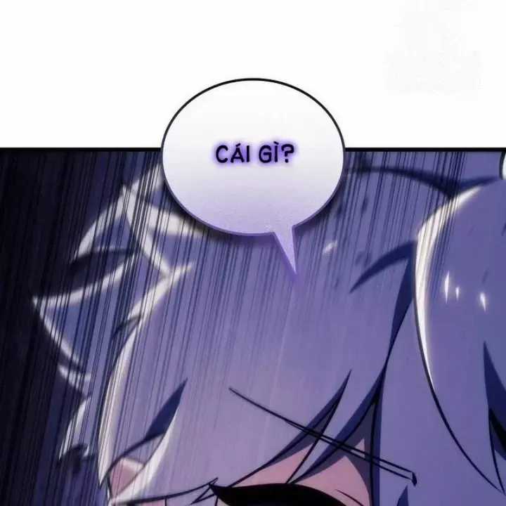 Kẻ Phá Vỡ - Chương 68 - Trang 150