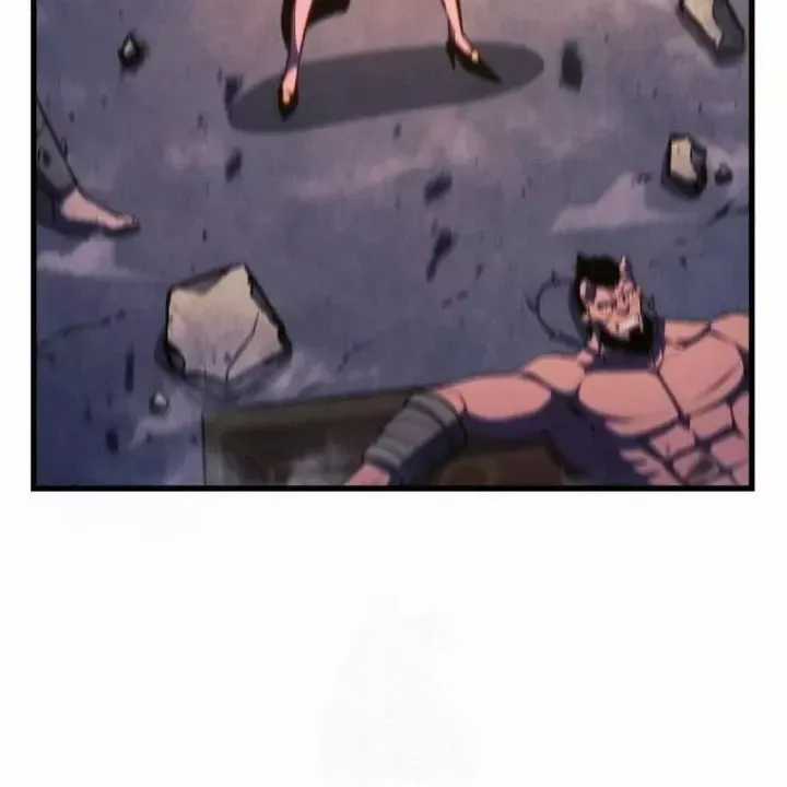 Kẻ Phá Vỡ - Chương 68 - Trang 16