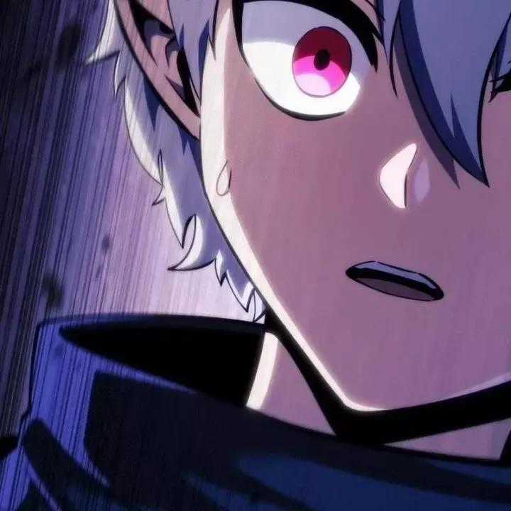 Kẻ Phá Vỡ - Chương 68 - Trang 151