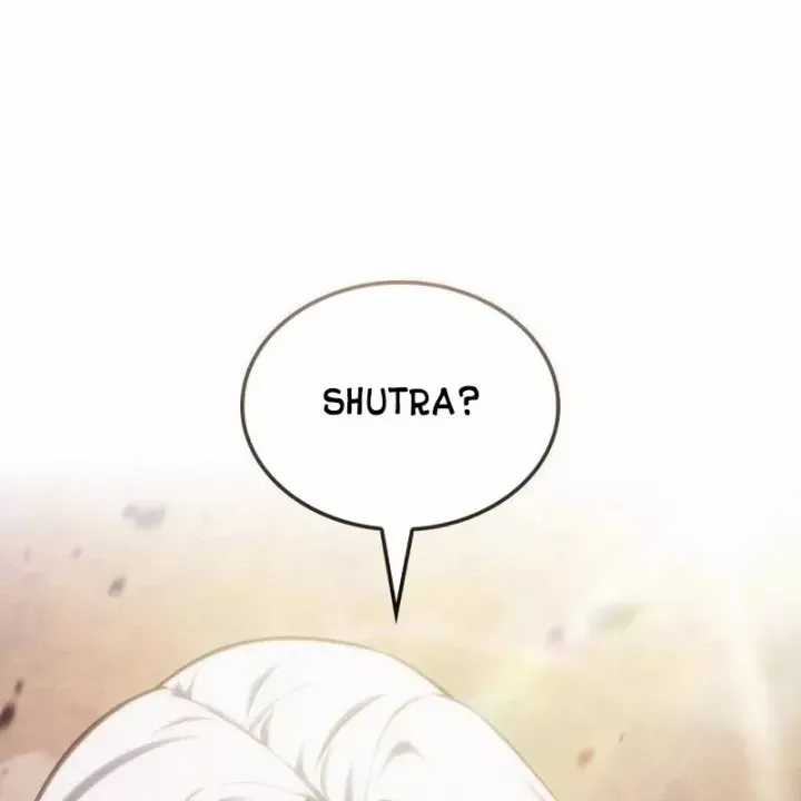 Kẻ Phá Vỡ - Chương 68 - Trang 17