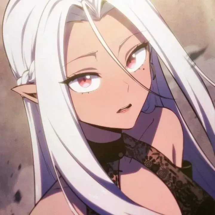 Kẻ Phá Vỡ - Chương 68 - Trang 18