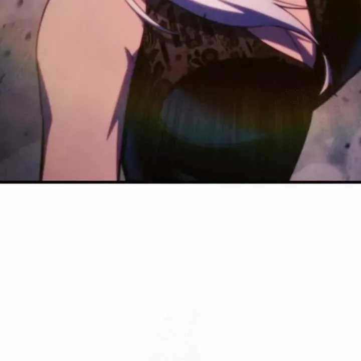 Kẻ Phá Vỡ - Chương 68 - Trang 19