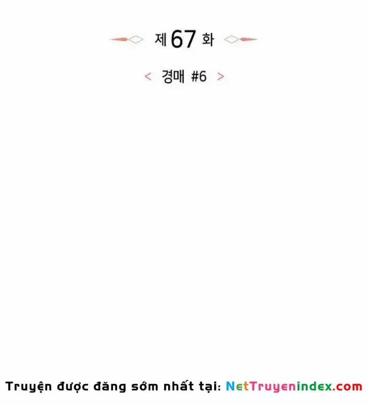 Kẻ Phá Vỡ - Chương 68 - Trang 21