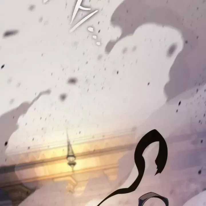 Kẻ Phá Vỡ - Chương 68 - Trang 23